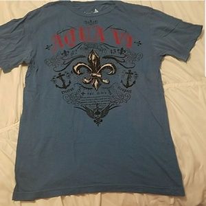 Filter / Aqua / Archaic lot